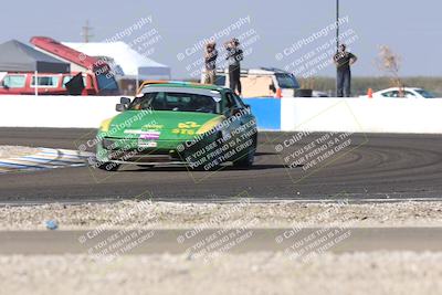 media/Oct-18-2025-Nasa (Sat) [[47b537a347]]/Race Group A/Turn 1/